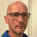 Paul Chessell